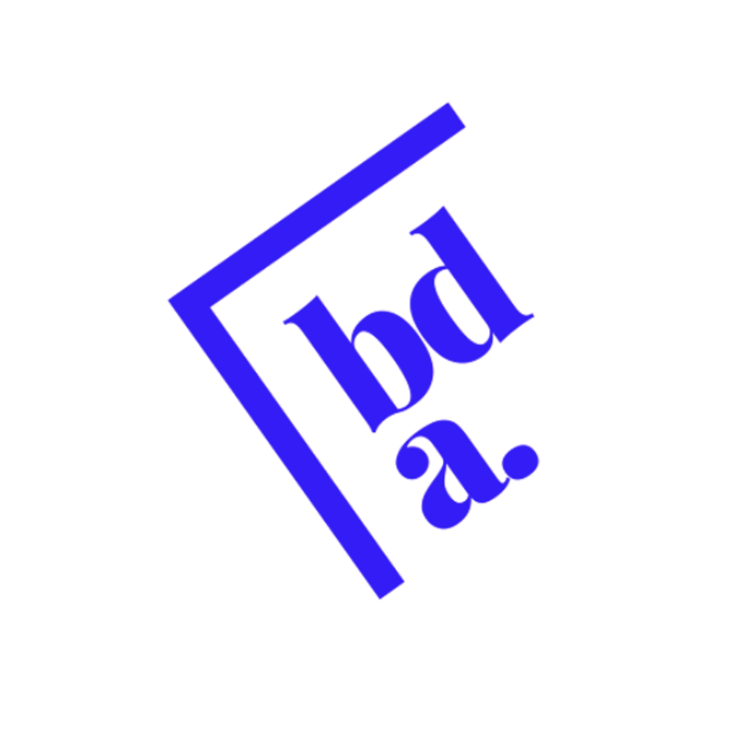 BDA